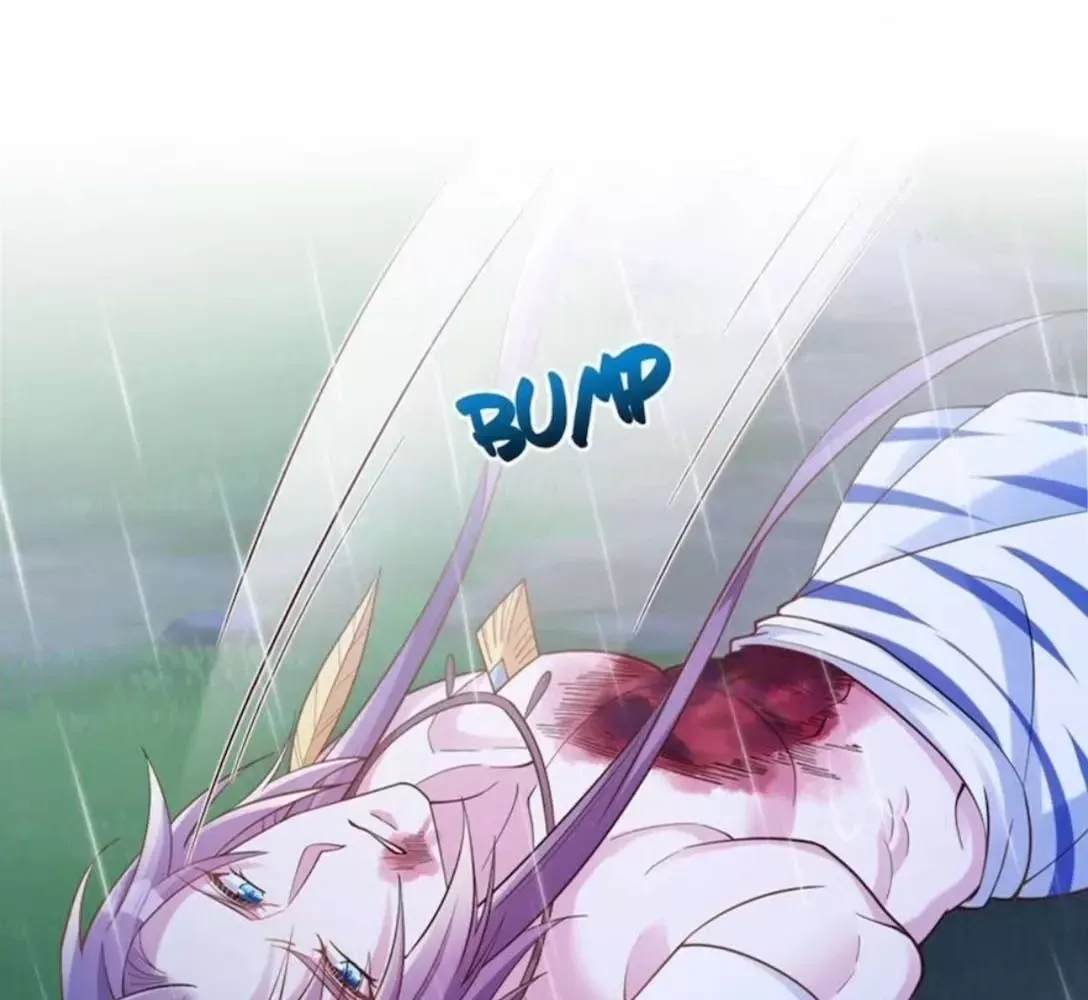 Thảnh Thơi Thú Thế Chủng Chủng Điền, Sinh Sinh Tể Chapter 641 - Trang 2