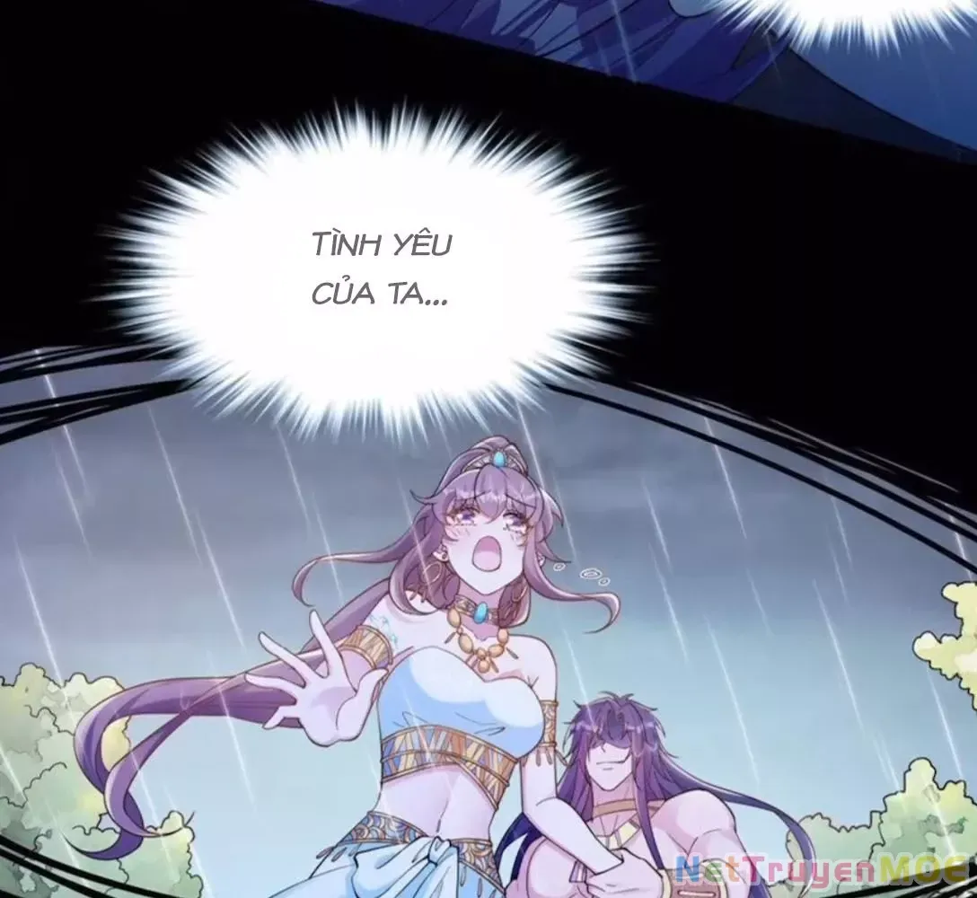 Thảnh Thơi Thú Thế Chủng Chủng Điền, Sinh Sinh Tể Chapter 641 - Trang 2