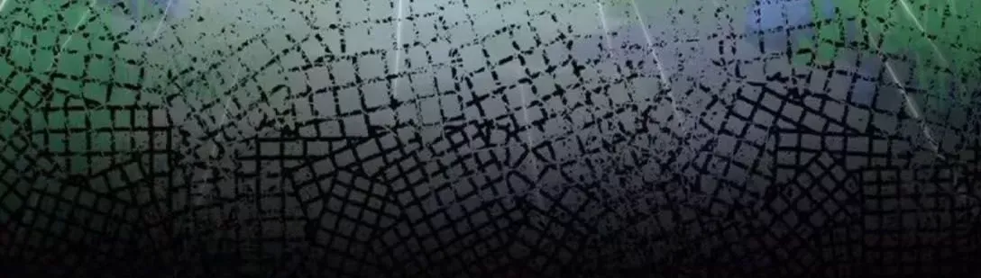 Thảnh Thơi Thú Thế Chủng Chủng Điền, Sinh Sinh Tể Chapter 641 - Trang 2