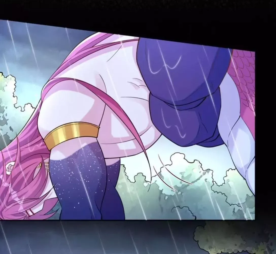 Thảnh Thơi Thú Thế Chủng Chủng Điền, Sinh Sinh Tể Chapter 641 - Trang 2