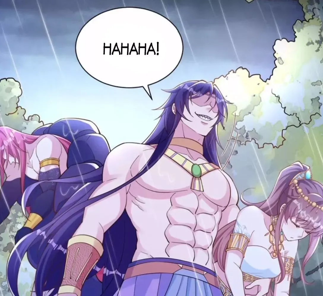 Thảnh Thơi Thú Thế Chủng Chủng Điền, Sinh Sinh Tể Chapter 641 - Trang 2