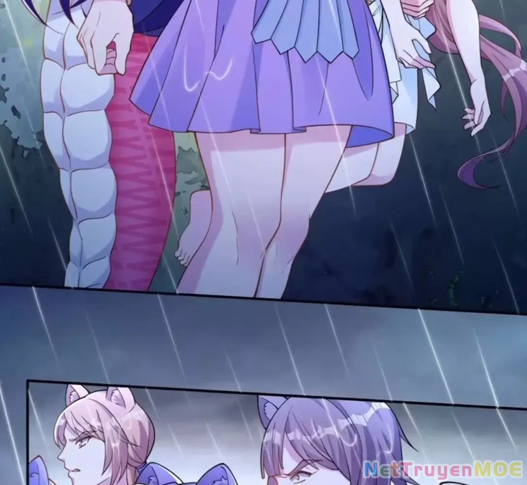 Thảnh Thơi Thú Thế Chủng Chủng Điền, Sinh Sinh Tể Chapter 641 - Trang 2