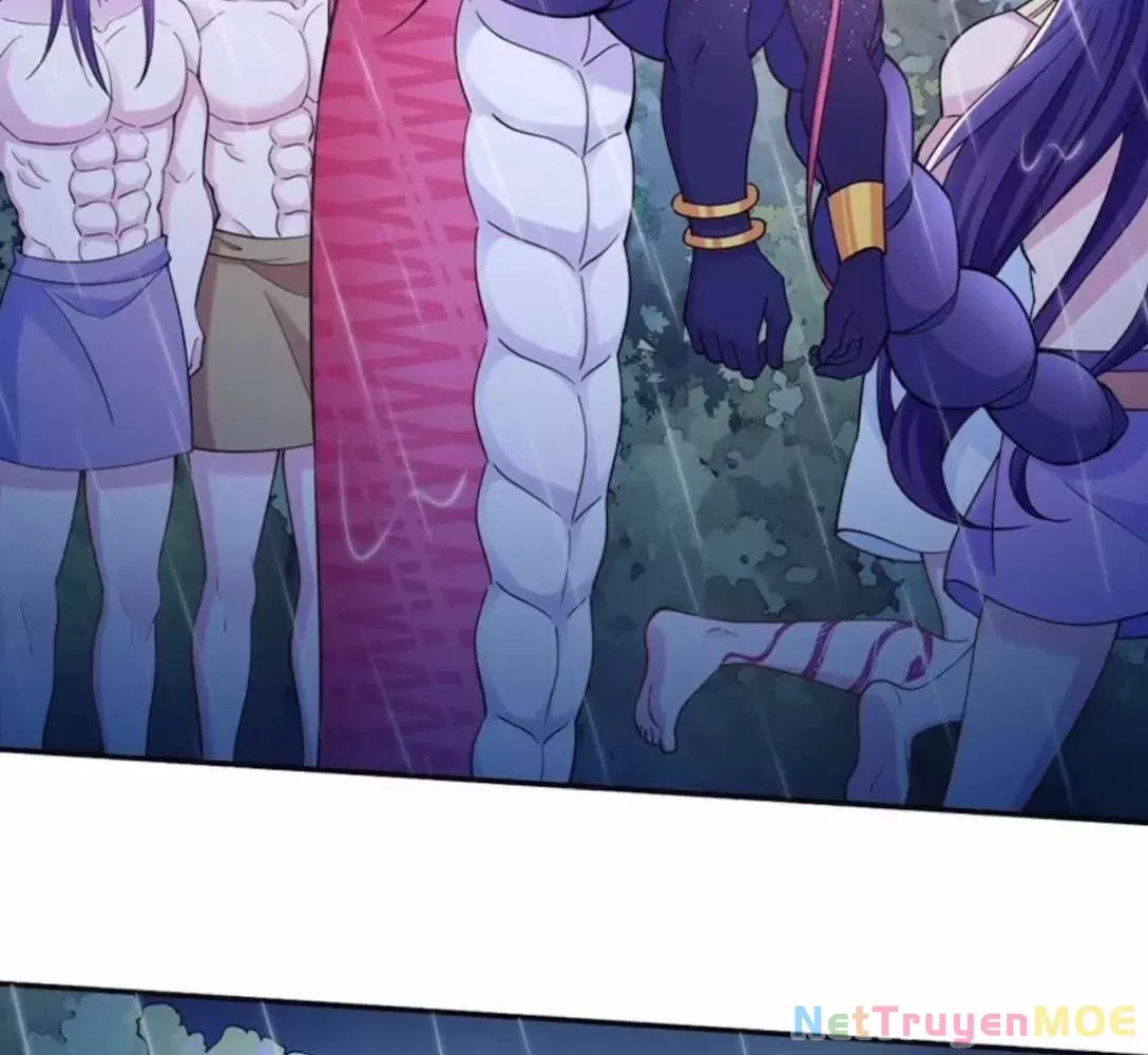 Thảnh Thơi Thú Thế Chủng Chủng Điền, Sinh Sinh Tể Chapter 641 - Trang 2