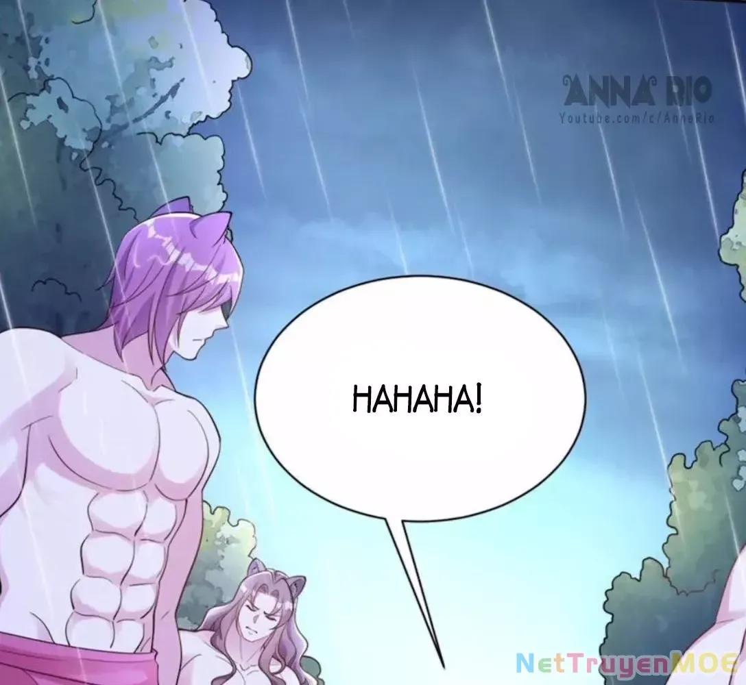 Thảnh Thơi Thú Thế Chủng Chủng Điền, Sinh Sinh Tể Chapter 641 - Trang 2