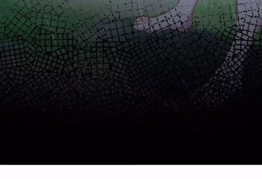 Thảnh Thơi Thú Thế Chủng Chủng Điền, Sinh Sinh Tể Chapter 641 - Trang 2