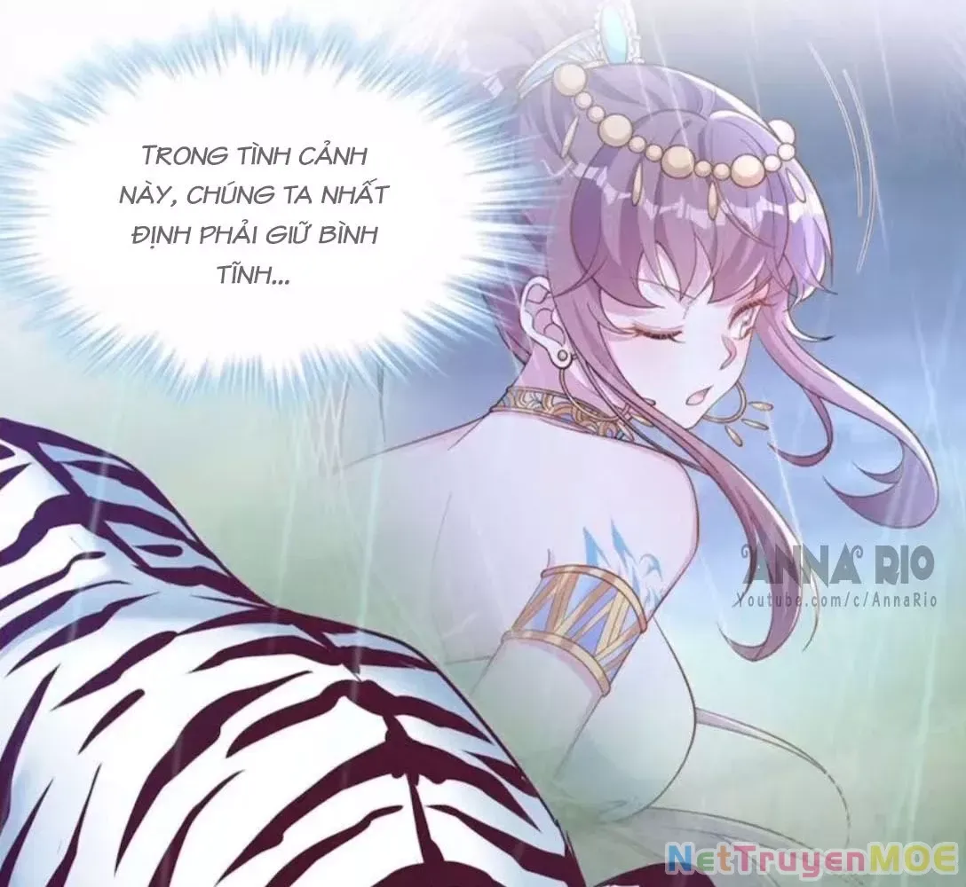 Thảnh Thơi Thú Thế Chủng Chủng Điền, Sinh Sinh Tể Chapter 641 - Trang 2