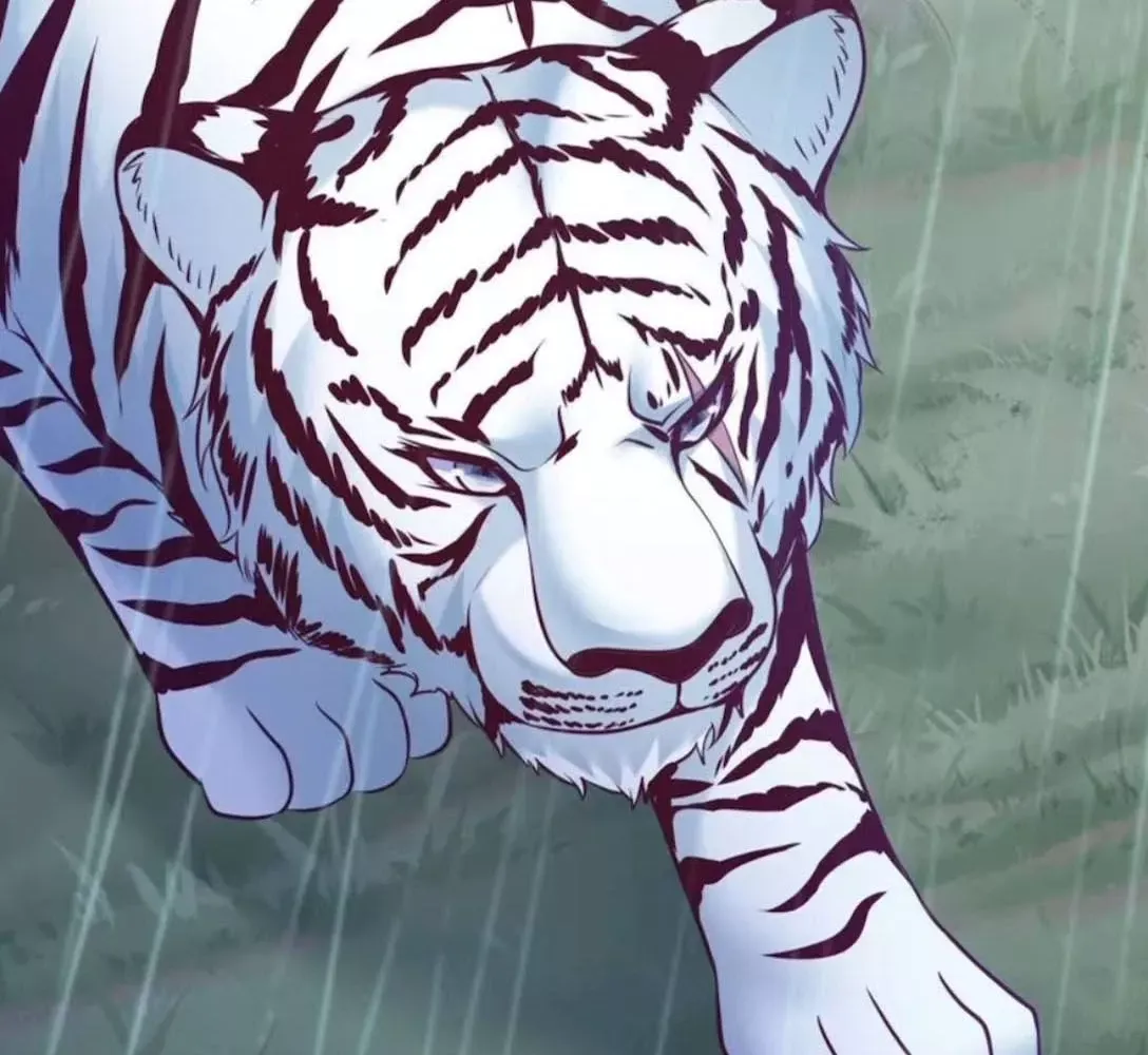 Thảnh Thơi Thú Thế Chủng Chủng Điền, Sinh Sinh Tể Chapter 641 - Trang 2