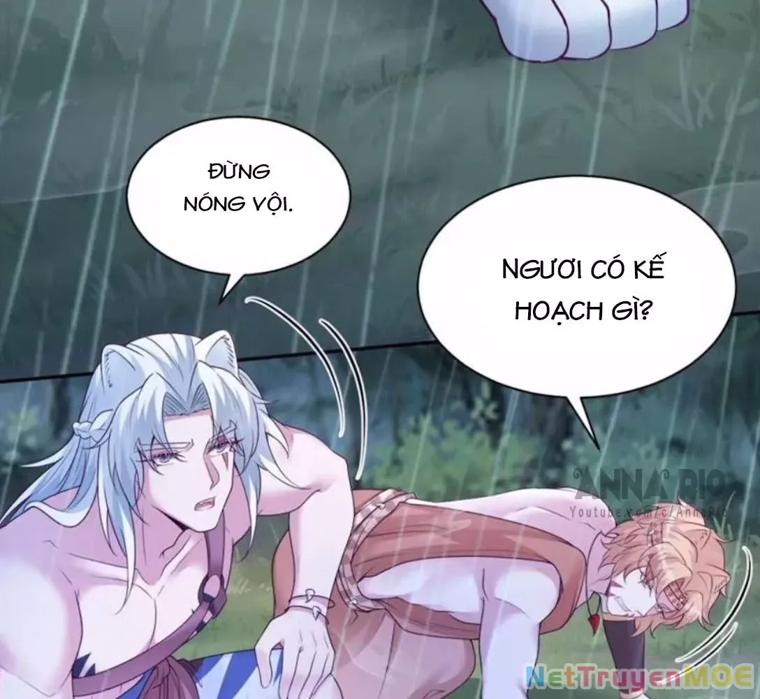 Thảnh Thơi Thú Thế Chủng Chủng Điền, Sinh Sinh Tể Chapter 641 - Trang 2