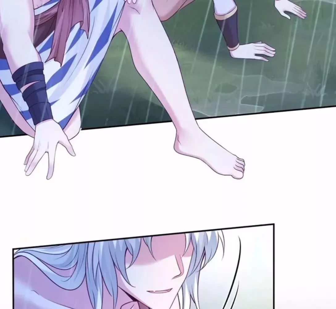 Thảnh Thơi Thú Thế Chủng Chủng Điền, Sinh Sinh Tể Chapter 641 - Trang 2