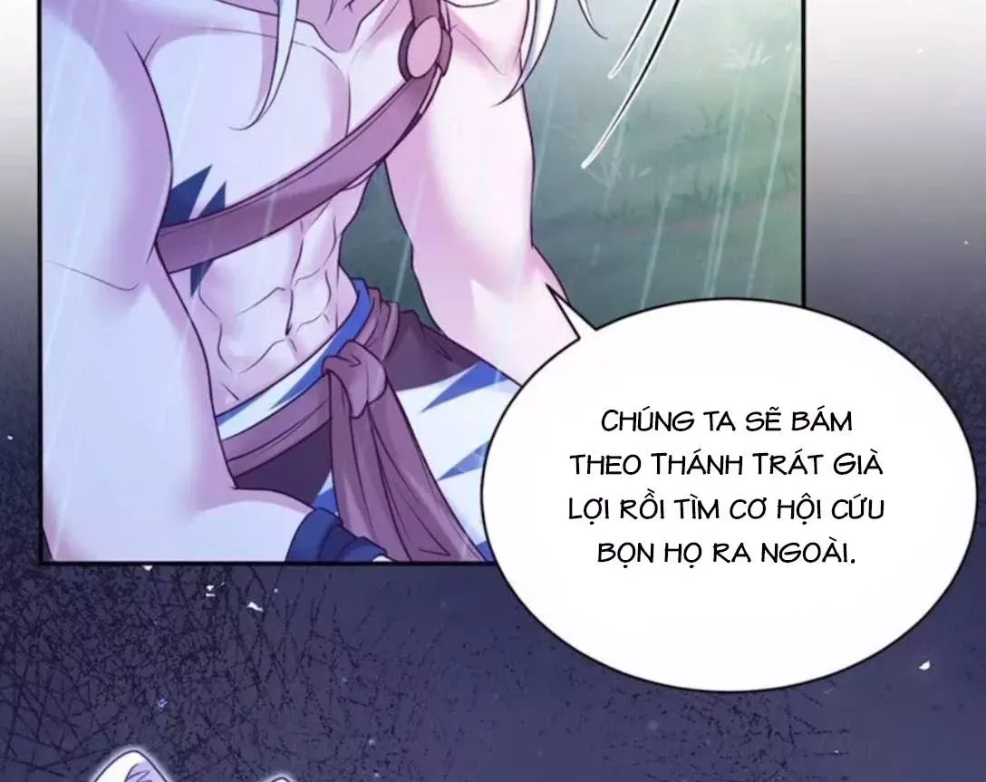 Thảnh Thơi Thú Thế Chủng Chủng Điền, Sinh Sinh Tể Chapter 641 - Trang 2