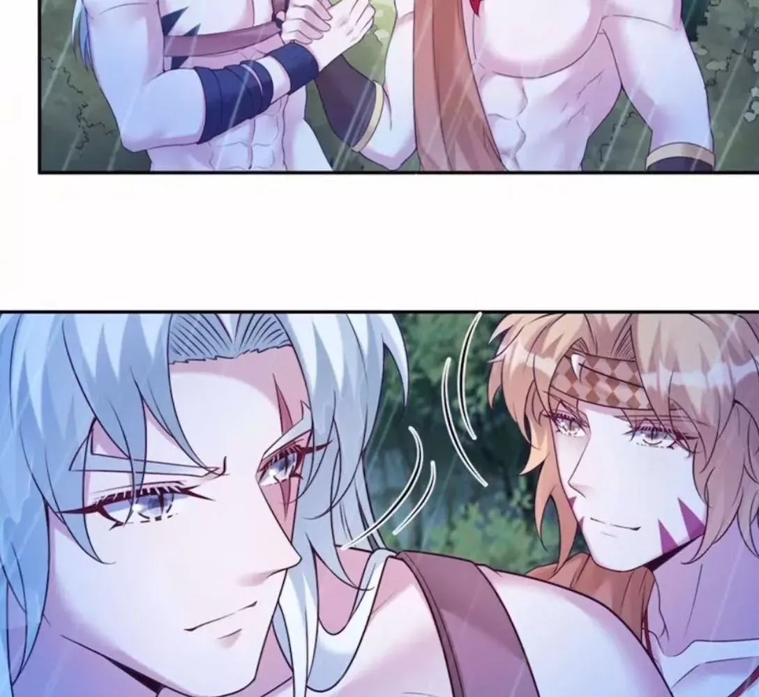 Thảnh Thơi Thú Thế Chủng Chủng Điền, Sinh Sinh Tể Chapter 641 - Trang 2