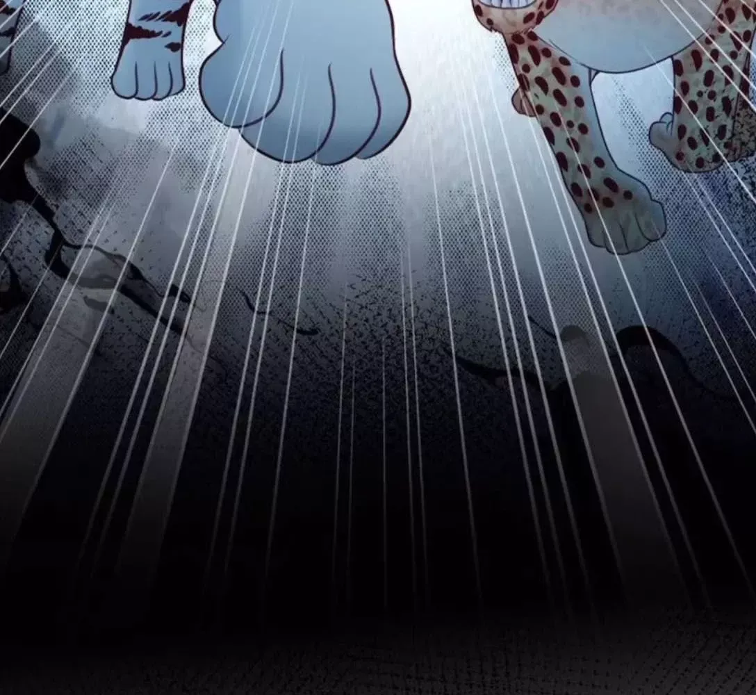 Thảnh Thơi Thú Thế Chủng Chủng Điền, Sinh Sinh Tể Chapter 641 - Trang 2