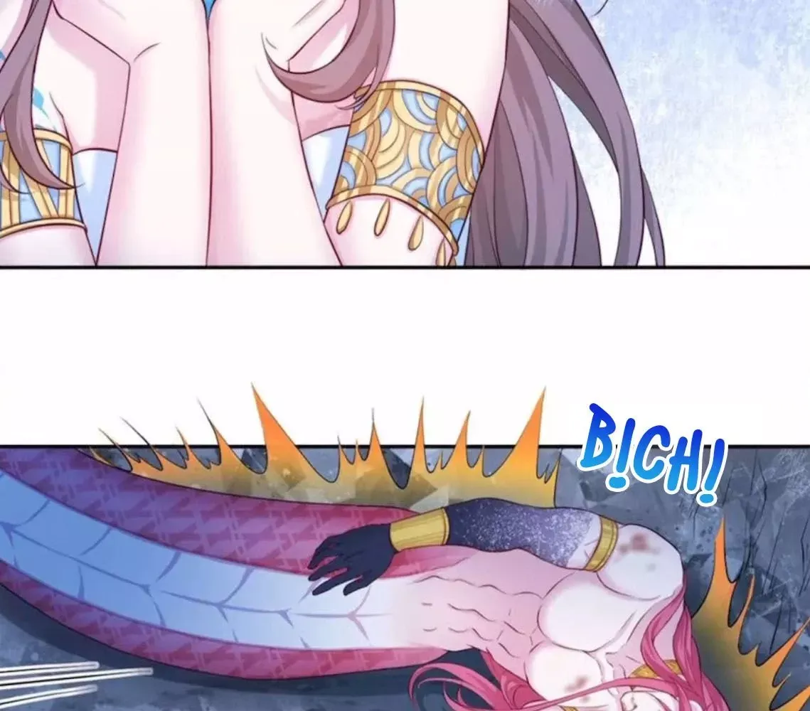 Thảnh Thơi Thú Thế Chủng Chủng Điền, Sinh Sinh Tể Chapter 642 - Trang 2