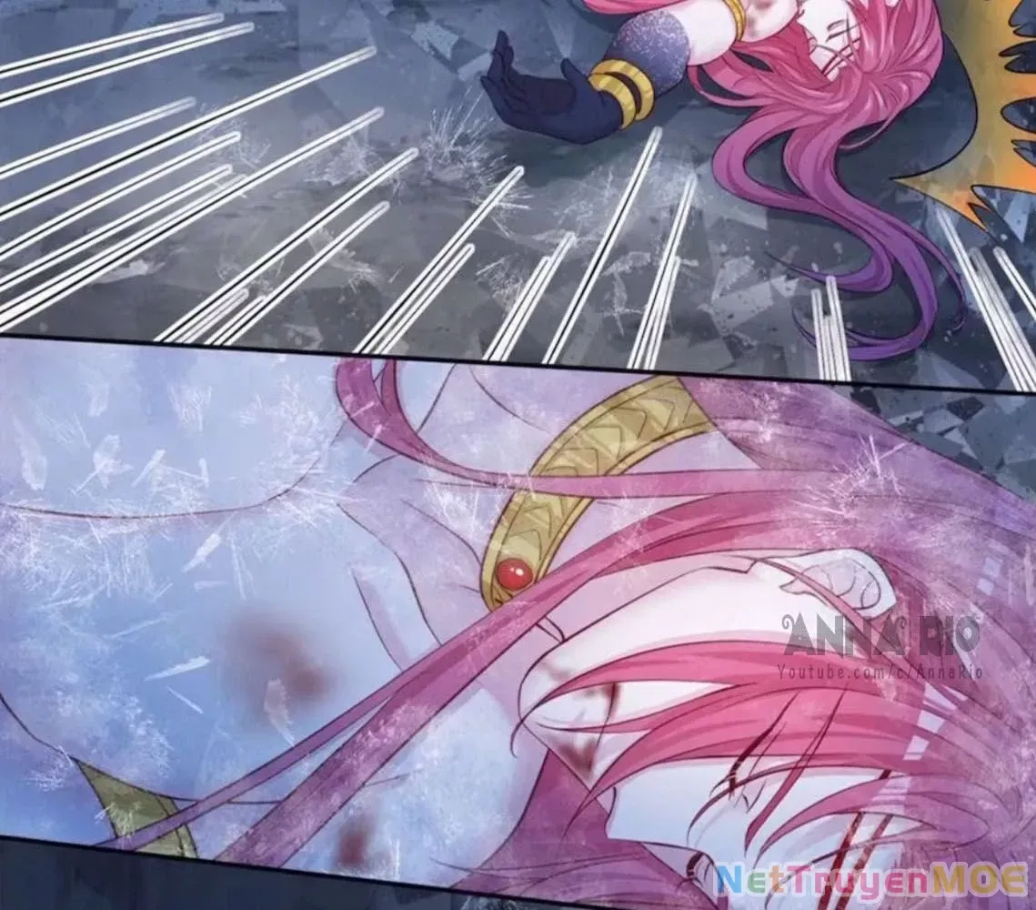 Thảnh Thơi Thú Thế Chủng Chủng Điền, Sinh Sinh Tể Chapter 642 - Trang 2