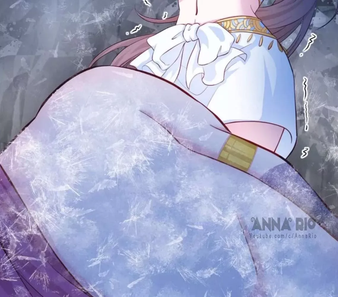 Thảnh Thơi Thú Thế Chủng Chủng Điền, Sinh Sinh Tể Chapter 642 - Trang 2