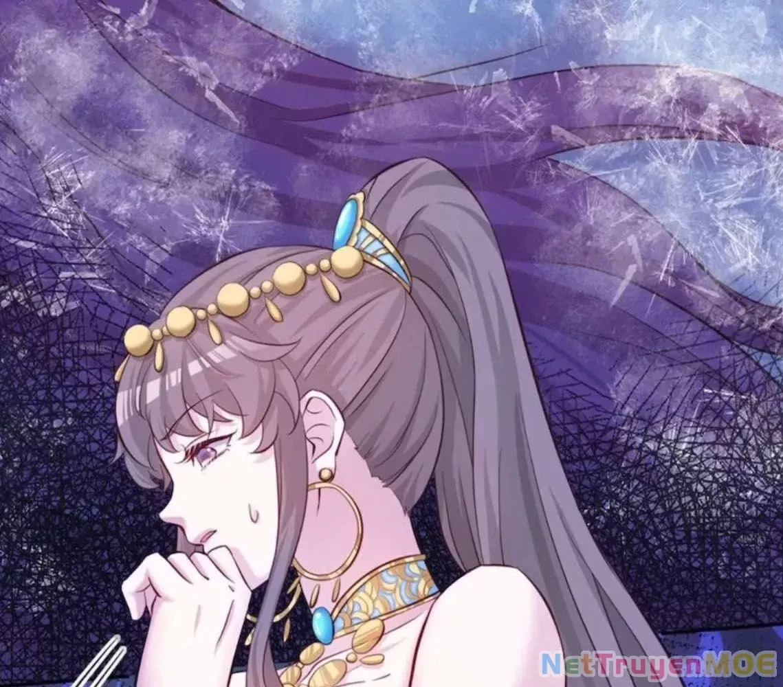 Thảnh Thơi Thú Thế Chủng Chủng Điền, Sinh Sinh Tể Chapter 642 - Trang 2