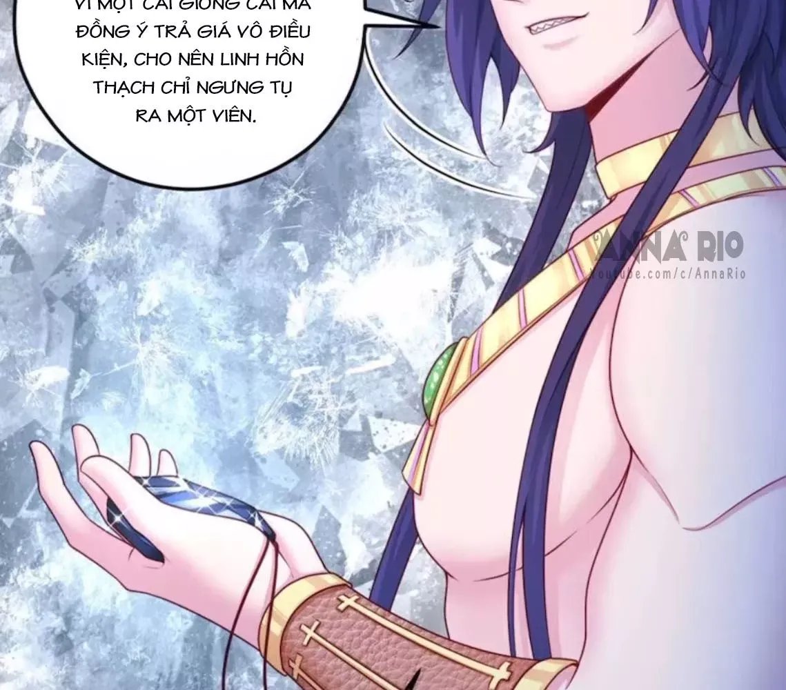 Thảnh Thơi Thú Thế Chủng Chủng Điền, Sinh Sinh Tể Chapter 642 - Trang 2