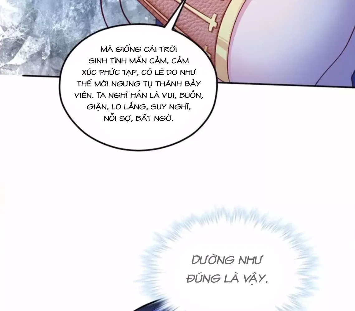 Thảnh Thơi Thú Thế Chủng Chủng Điền, Sinh Sinh Tể Chapter 642 - Trang 2