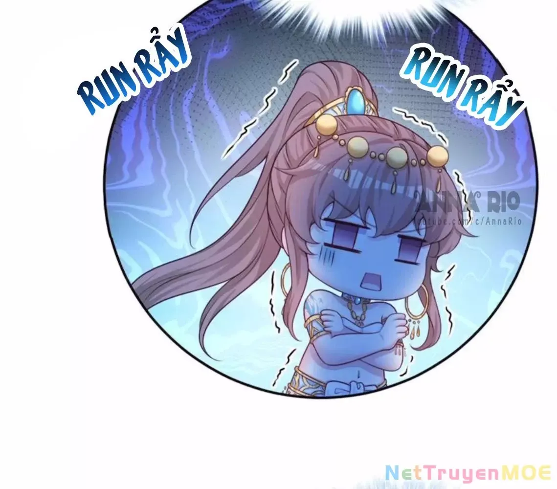 Thảnh Thơi Thú Thế Chủng Chủng Điền, Sinh Sinh Tể Chapter 642 - Trang 2