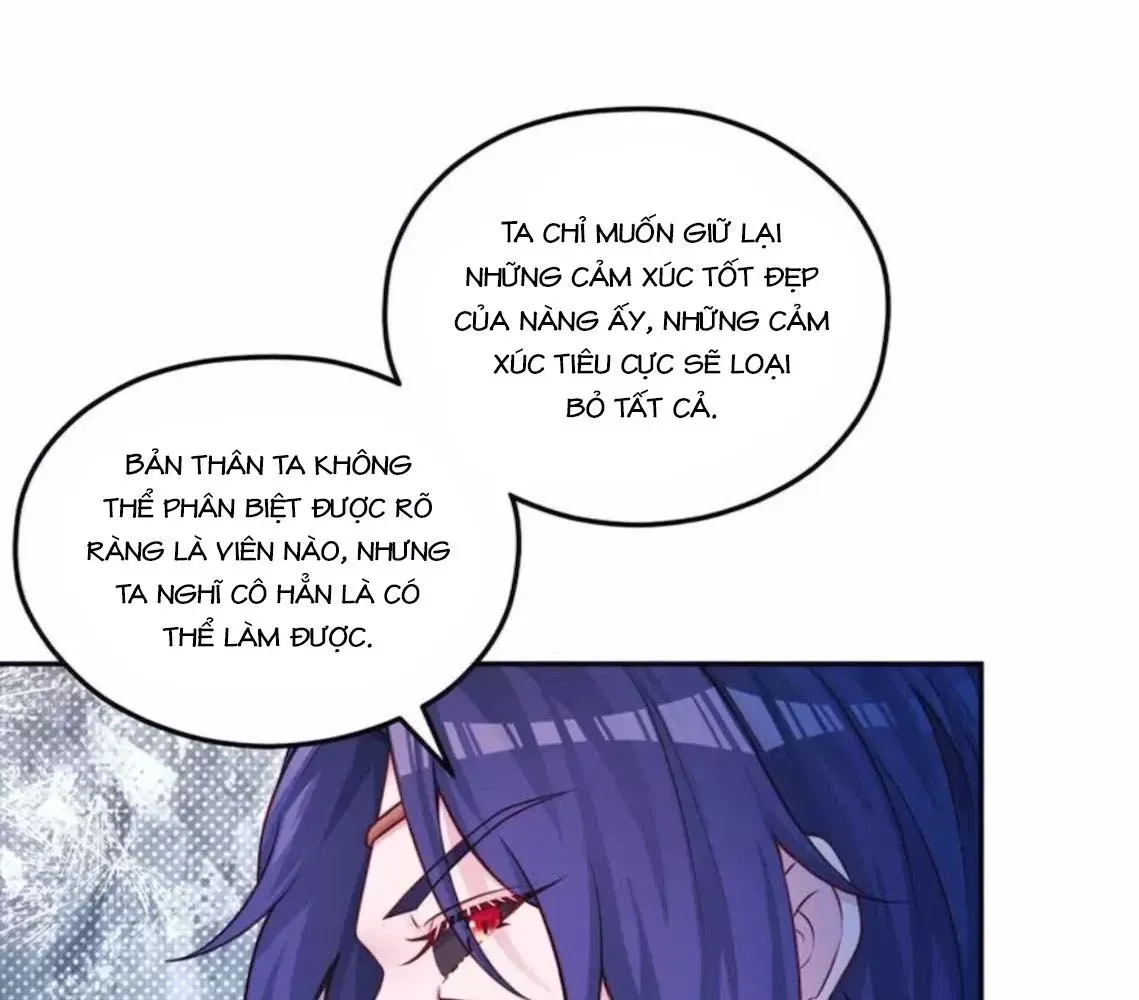 Thảnh Thơi Thú Thế Chủng Chủng Điền, Sinh Sinh Tể Chapter 642 - Trang 2