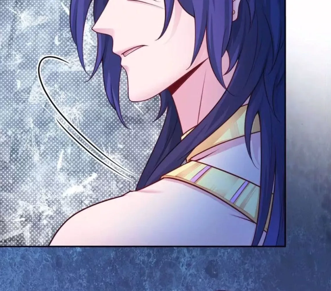 Thảnh Thơi Thú Thế Chủng Chủng Điền, Sinh Sinh Tể Chapter 642 - Trang 2