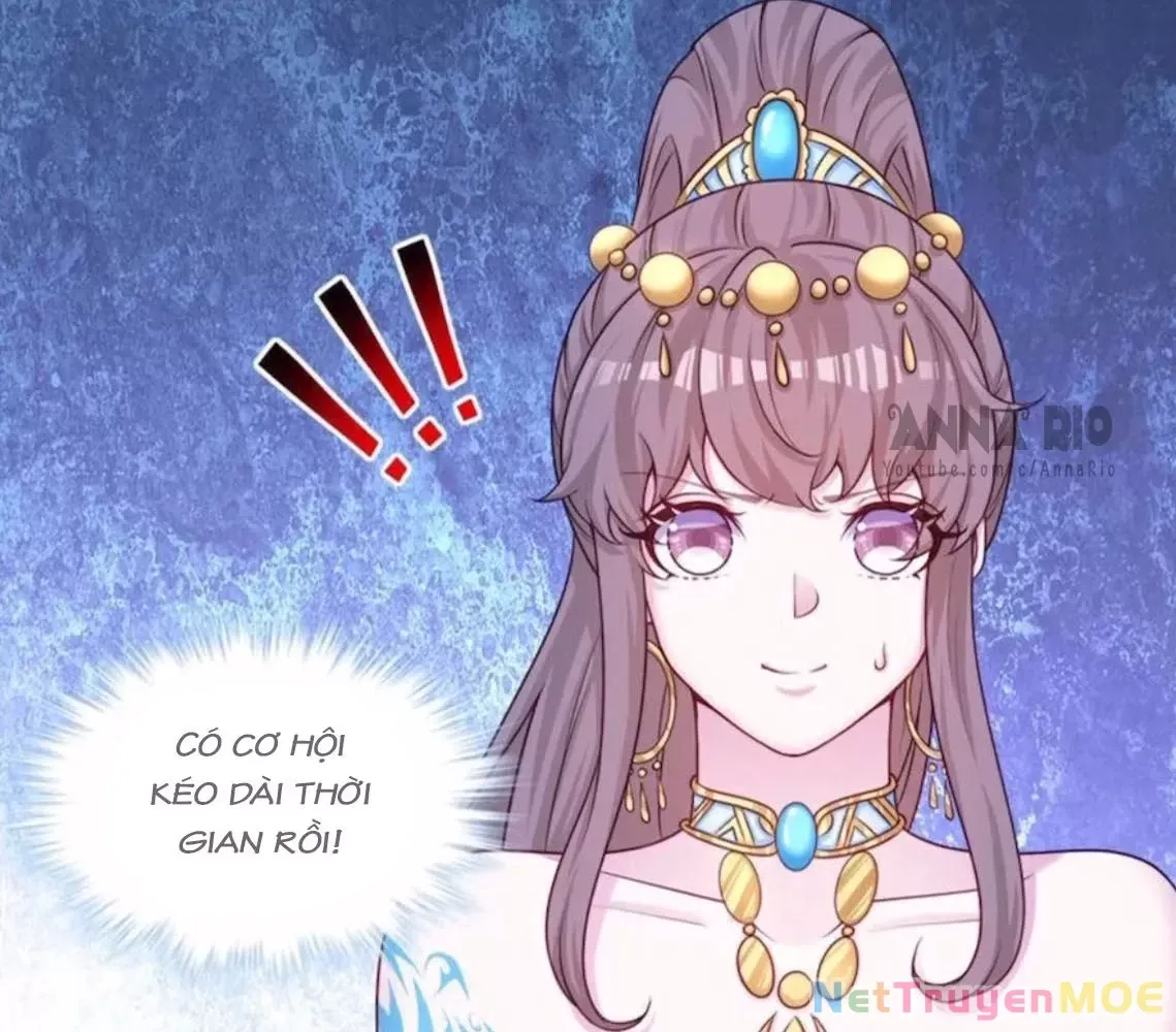 Thảnh Thơi Thú Thế Chủng Chủng Điền, Sinh Sinh Tể Chapter 642 - Trang 2