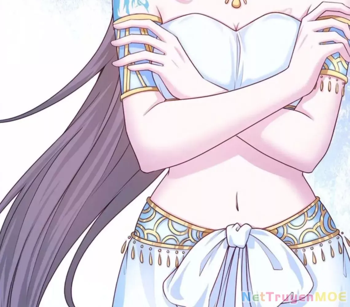 Thảnh Thơi Thú Thế Chủng Chủng Điền, Sinh Sinh Tể Chapter 642 - Trang 2