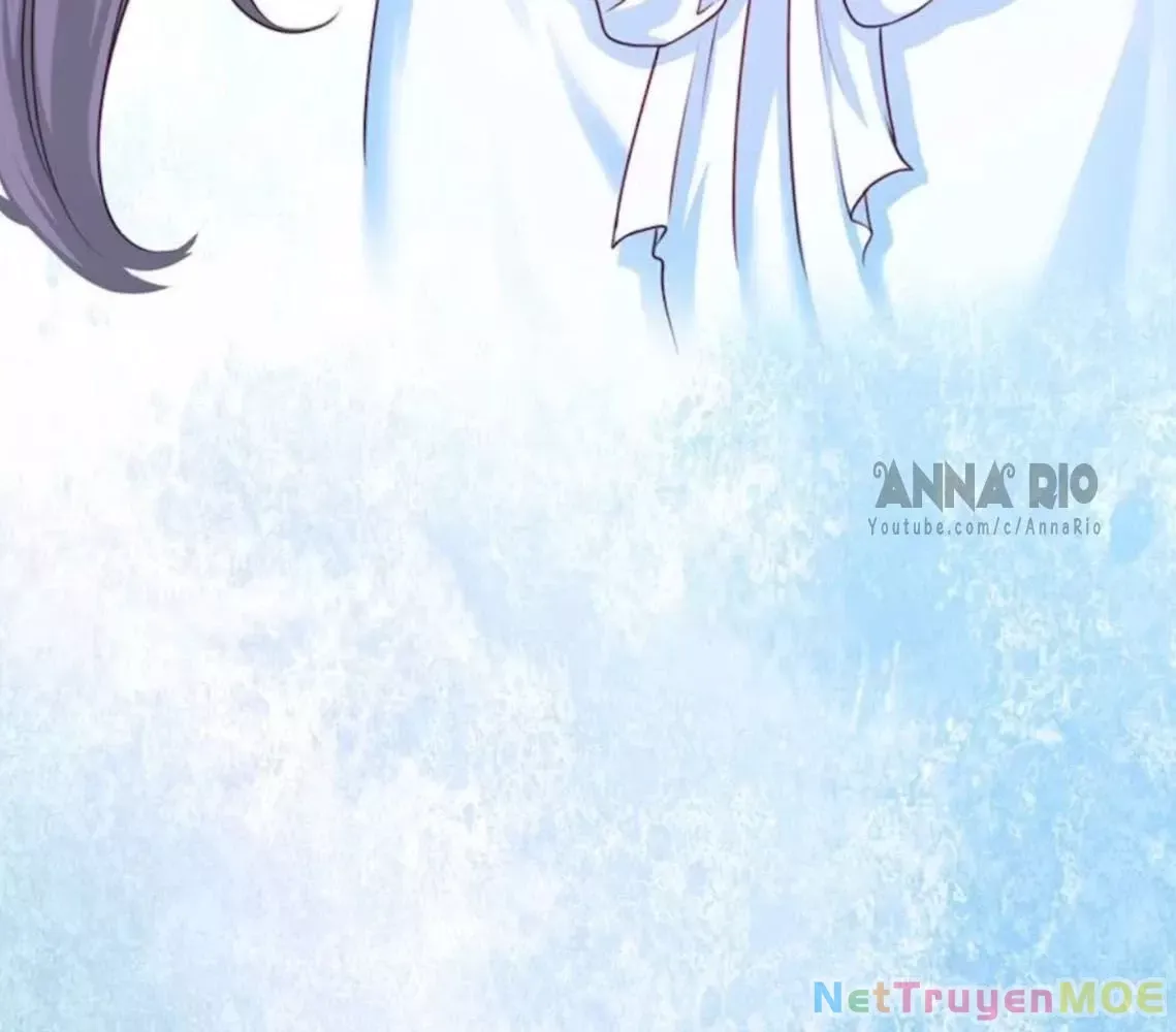 Thảnh Thơi Thú Thế Chủng Chủng Điền, Sinh Sinh Tể Chapter 642 - Trang 2