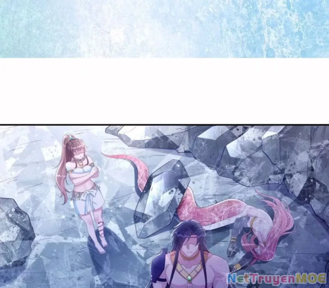 Thảnh Thơi Thú Thế Chủng Chủng Điền, Sinh Sinh Tể Chapter 642 - Trang 2