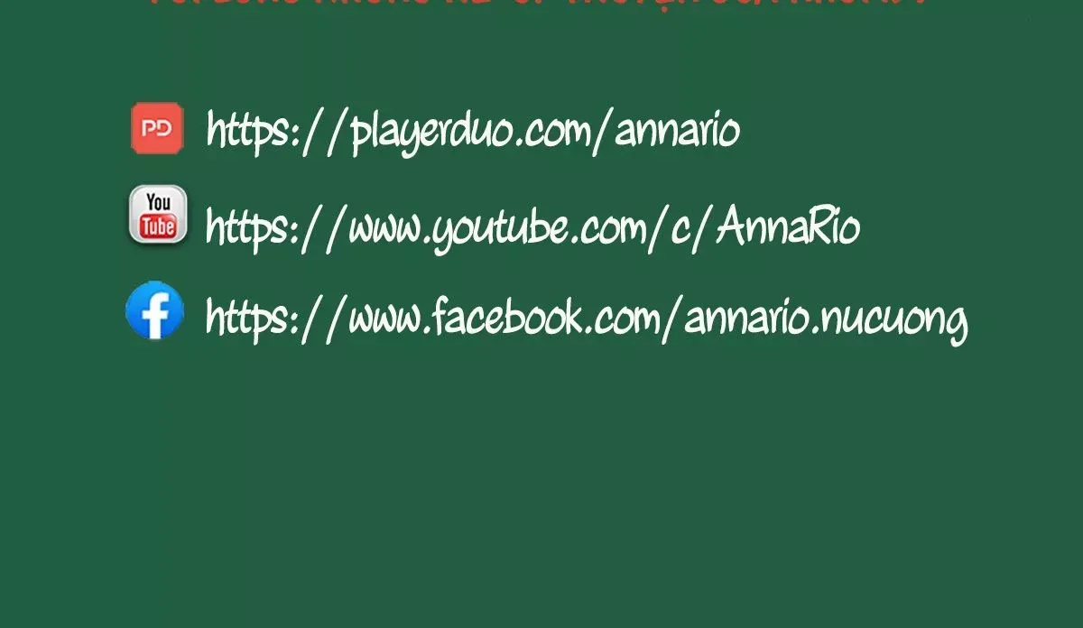 Thảnh Thơi Thú Thế Chủng Chủng Điền, Sinh Sinh Tể Chapter 642 - Trang 2