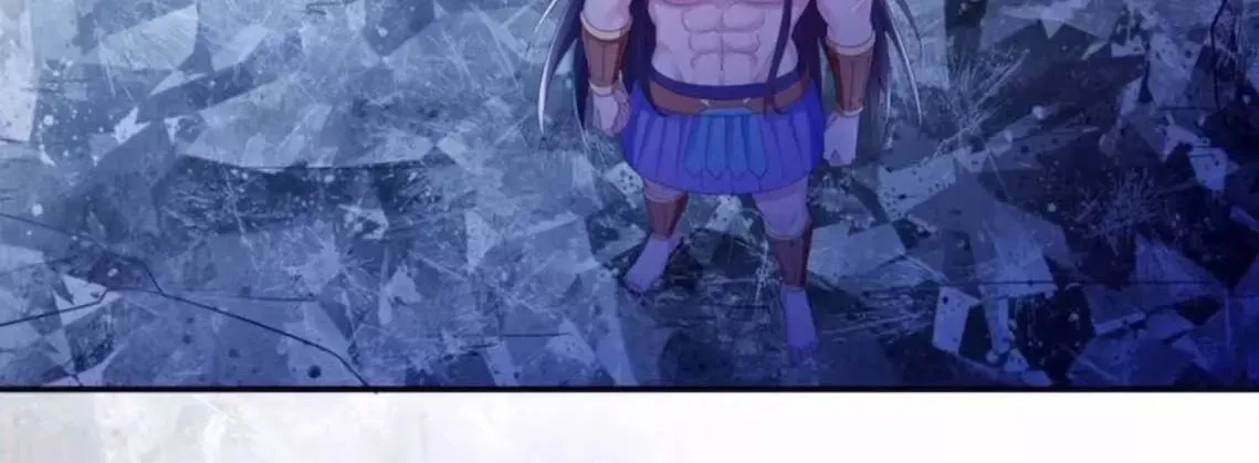 Thảnh Thơi Thú Thế Chủng Chủng Điền, Sinh Sinh Tể Chapter 642 - Trang 2