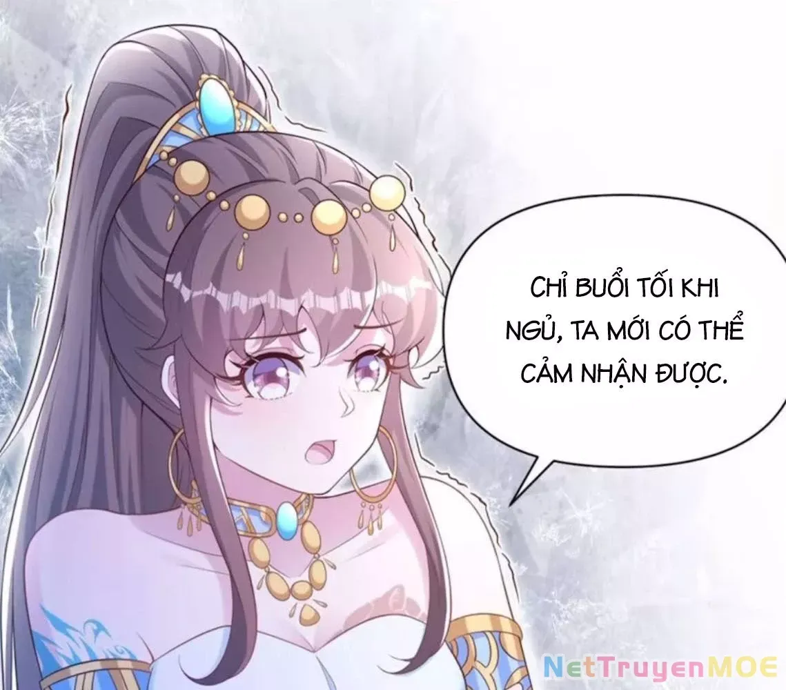 Thảnh Thơi Thú Thế Chủng Chủng Điền, Sinh Sinh Tể Chapter 642 - Trang 2