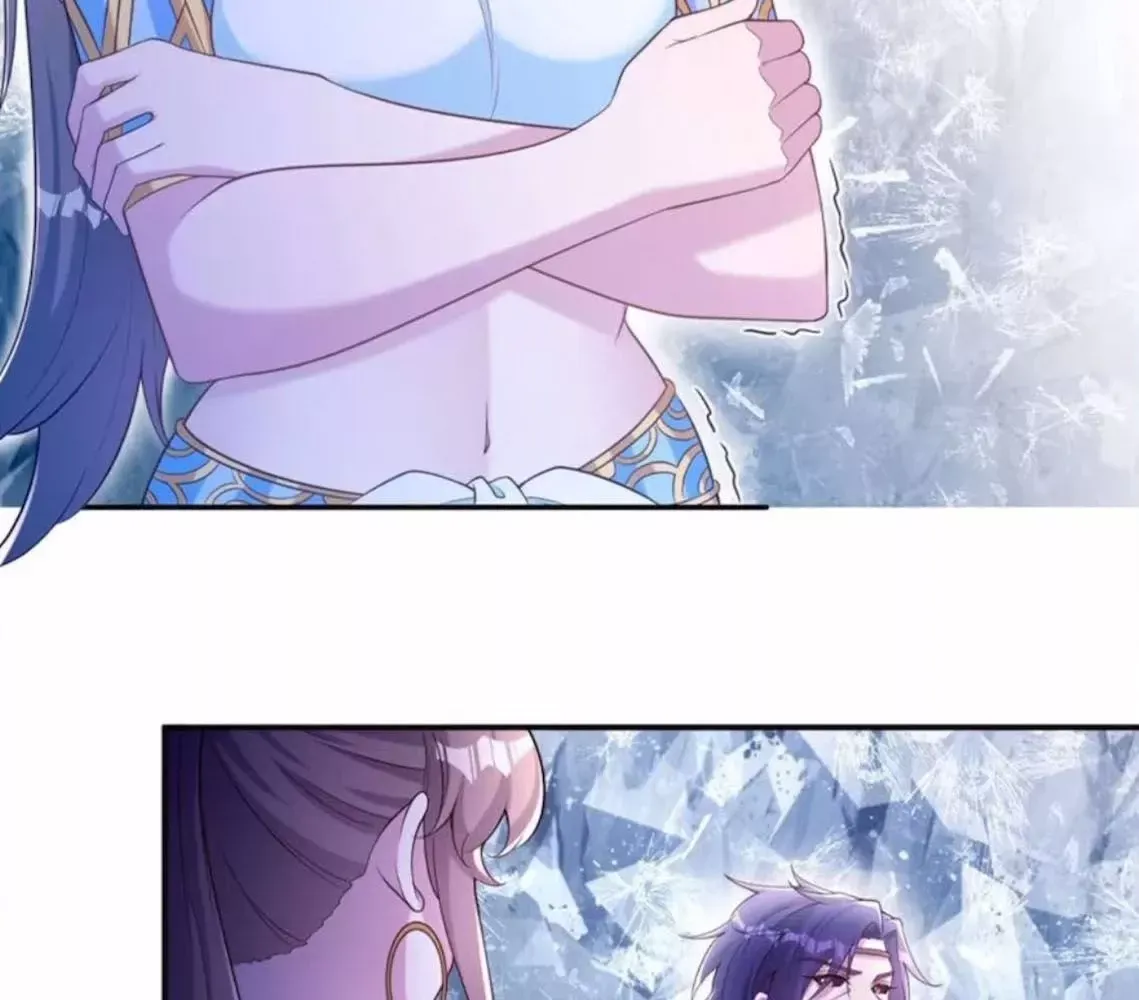 Thảnh Thơi Thú Thế Chủng Chủng Điền, Sinh Sinh Tể Chapter 642 - Trang 2