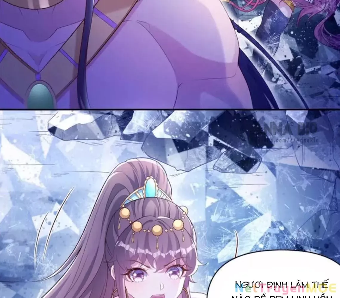 Thảnh Thơi Thú Thế Chủng Chủng Điền, Sinh Sinh Tể Chapter 642 - Trang 2