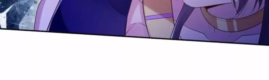 Thảnh Thơi Thú Thế Chủng Chủng Điền, Sinh Sinh Tể Chapter 642 - Trang 2