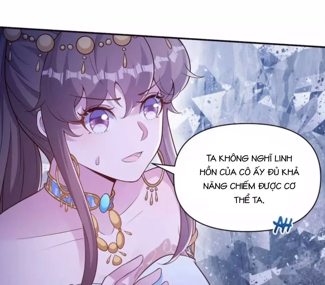 Thảnh Thơi Thú Thế Chủng Chủng Điền, Sinh Sinh Tể Chapter 642 - Trang 2