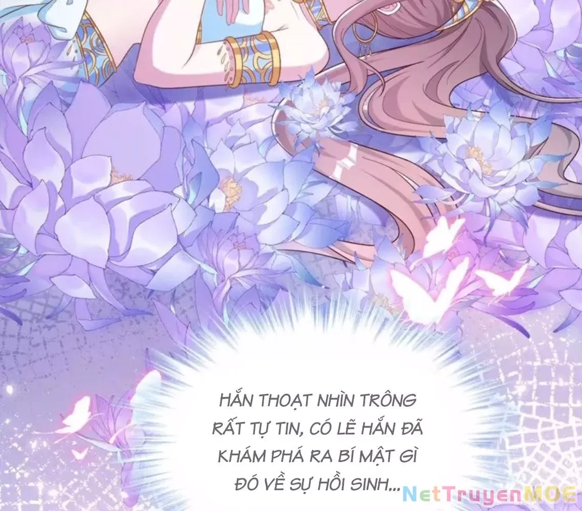 Thảnh Thơi Thú Thế Chủng Chủng Điền, Sinh Sinh Tể Chapter 642 - Trang 2