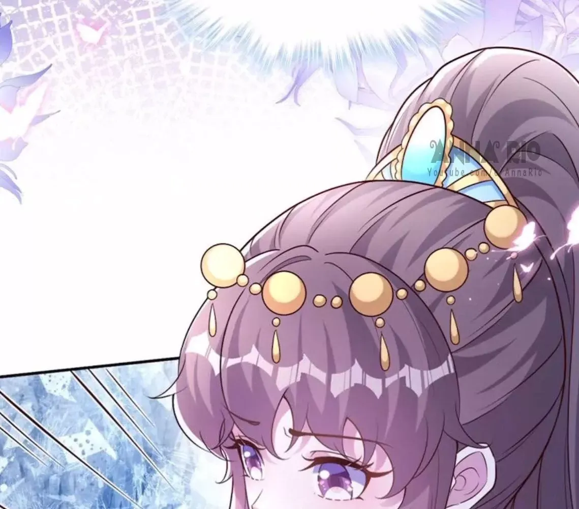 Thảnh Thơi Thú Thế Chủng Chủng Điền, Sinh Sinh Tể Chapter 642 - Trang 2