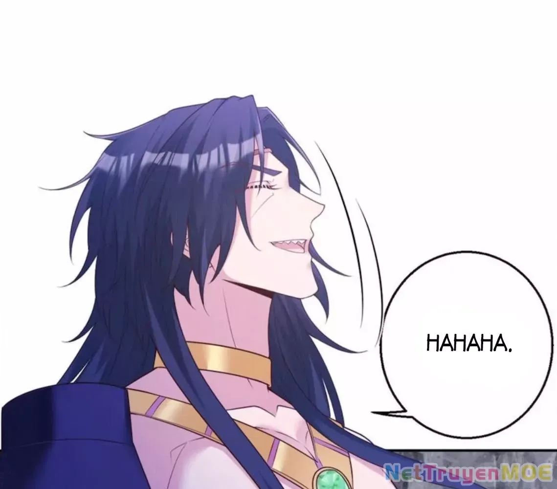 Thảnh Thơi Thú Thế Chủng Chủng Điền, Sinh Sinh Tể Chapter 642 - Trang 2