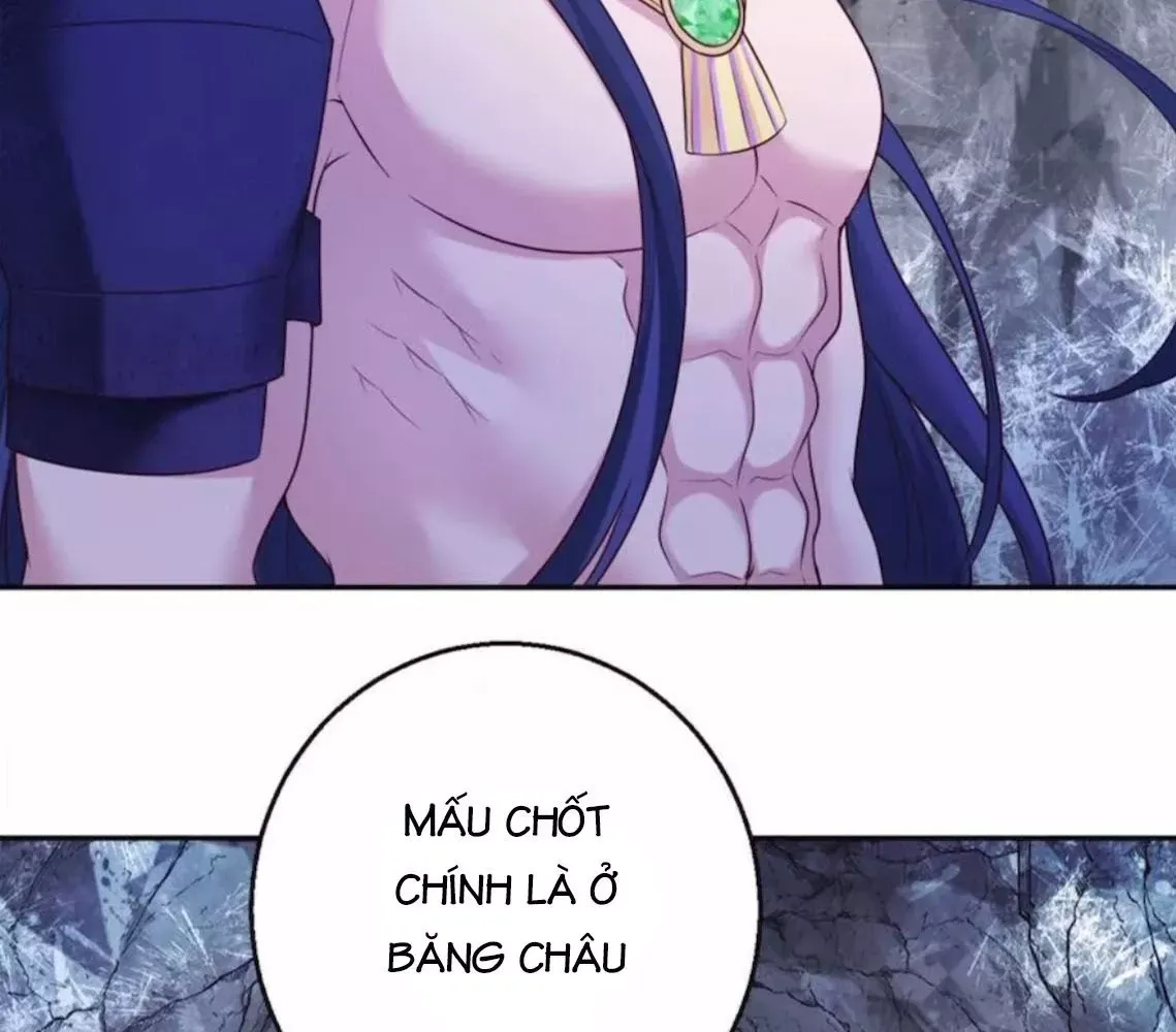 Thảnh Thơi Thú Thế Chủng Chủng Điền, Sinh Sinh Tể Chapter 642 - Trang 2