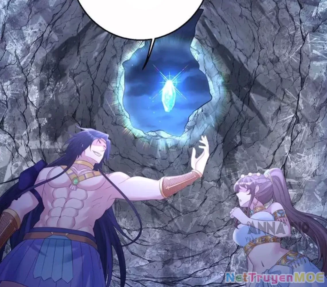 Thảnh Thơi Thú Thế Chủng Chủng Điền, Sinh Sinh Tể Chapter 642 - Trang 2