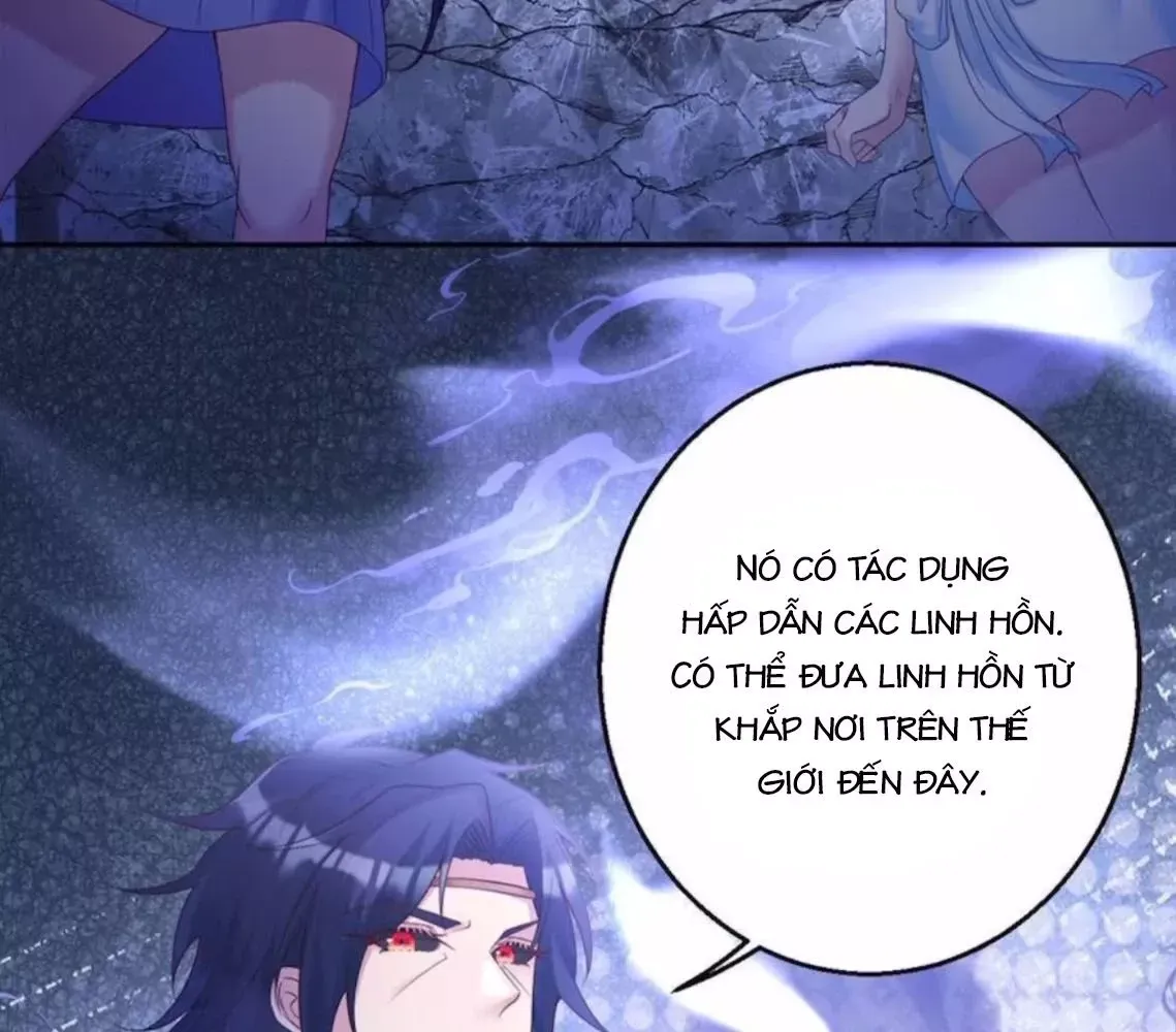 Thảnh Thơi Thú Thế Chủng Chủng Điền, Sinh Sinh Tể Chapter 642 - Trang 2