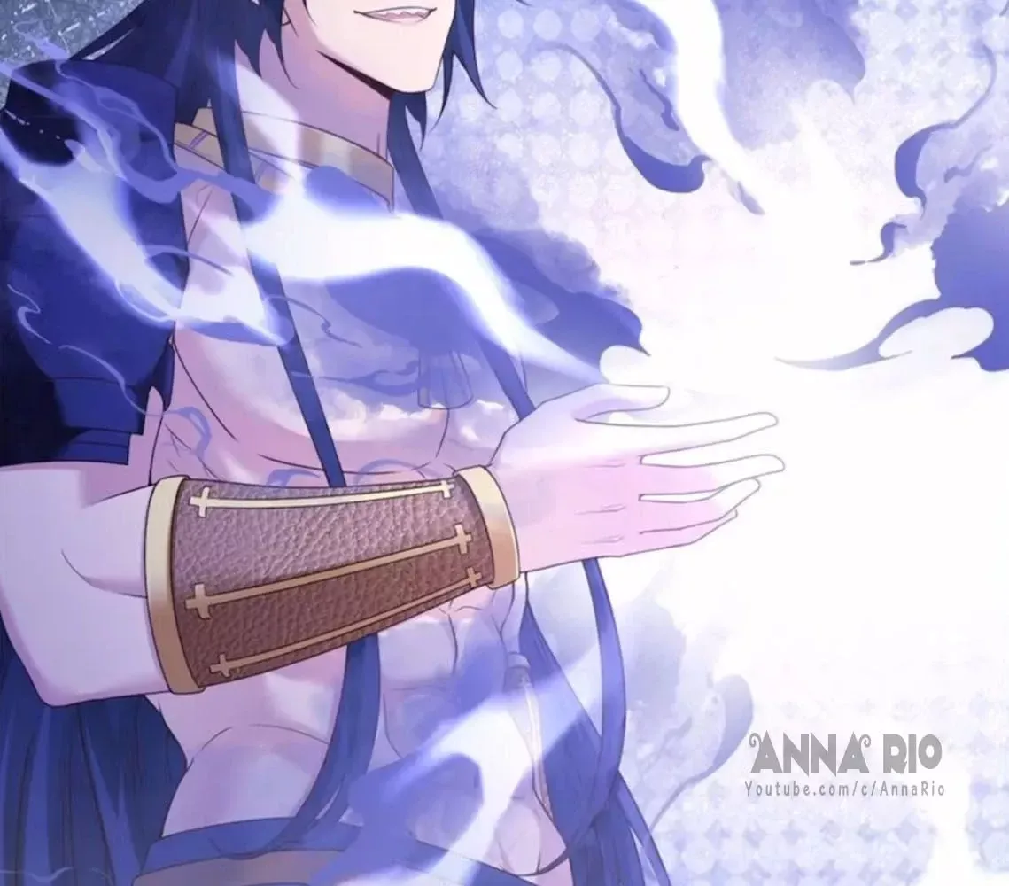 Thảnh Thơi Thú Thế Chủng Chủng Điền, Sinh Sinh Tể Chapter 642 - Trang 2