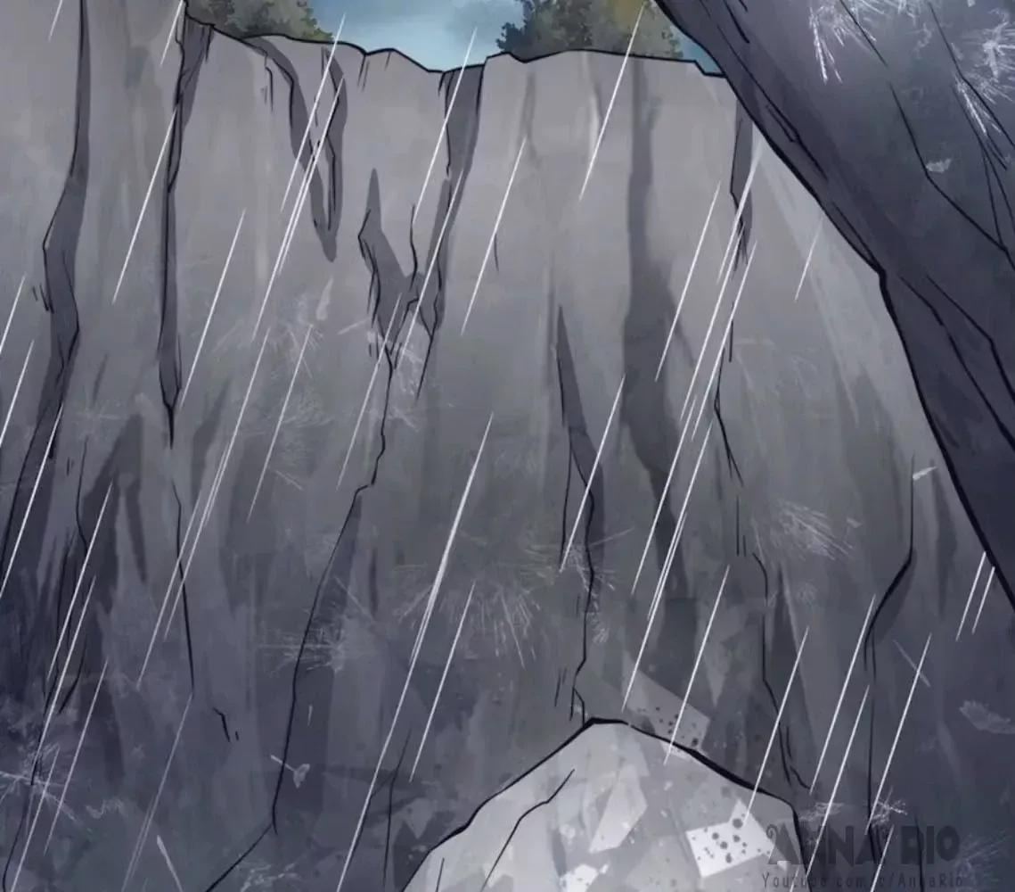 Thảnh Thơi Thú Thế Chủng Chủng Điền, Sinh Sinh Tể Chapter 642 - Trang 2