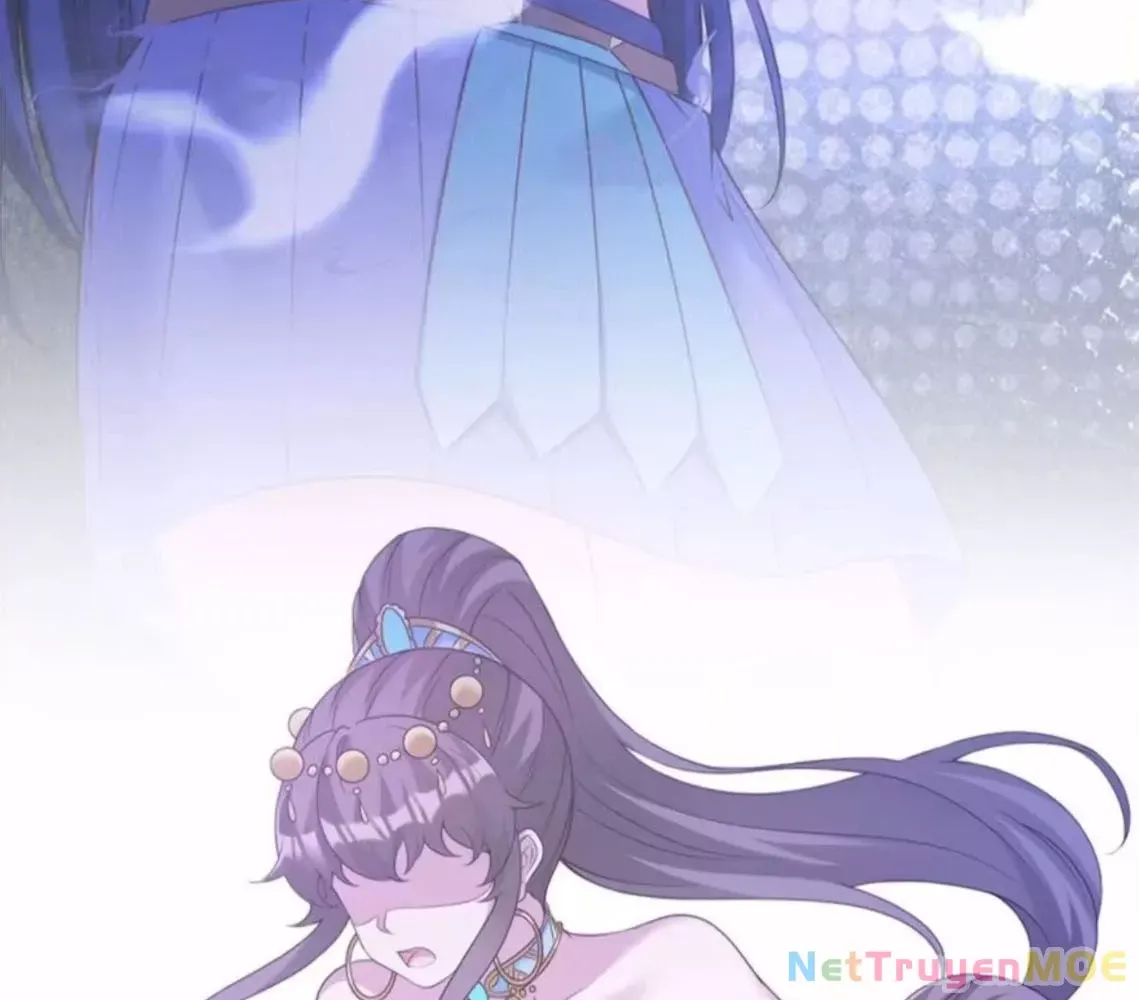 Thảnh Thơi Thú Thế Chủng Chủng Điền, Sinh Sinh Tể Chapter 642 - Trang 2