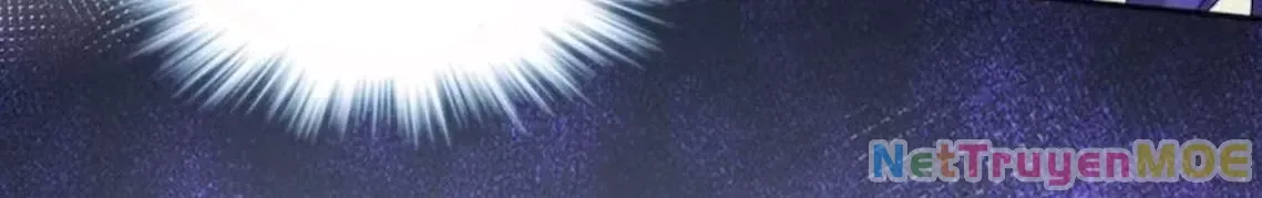 Thảnh Thơi Thú Thế Chủng Chủng Điền, Sinh Sinh Tể Chapter 642 - Trang 2