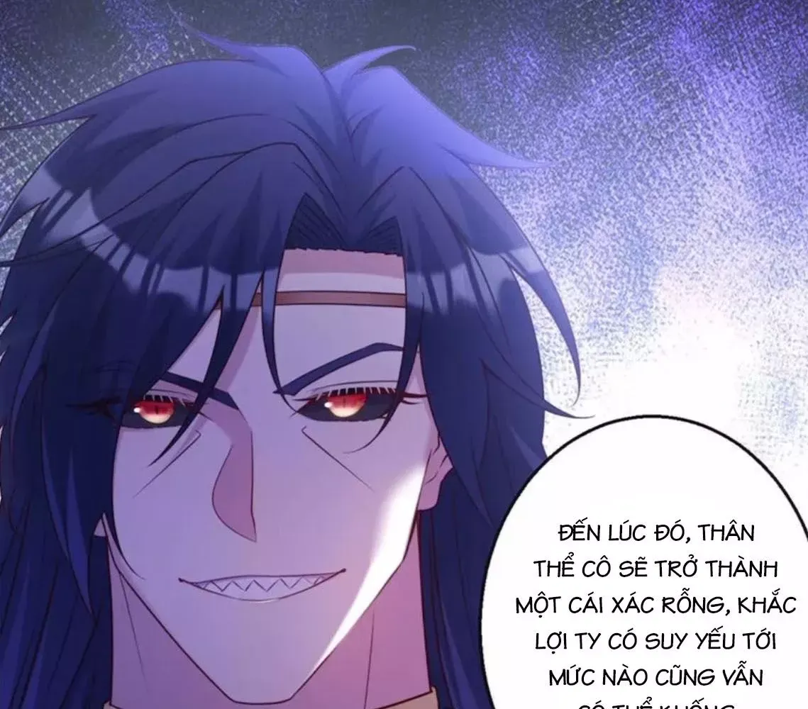 Thảnh Thơi Thú Thế Chủng Chủng Điền, Sinh Sinh Tể Chapter 642 - Trang 2