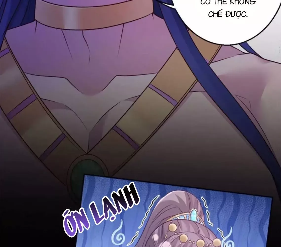 Thảnh Thơi Thú Thế Chủng Chủng Điền, Sinh Sinh Tể Chapter 642 - Trang 2