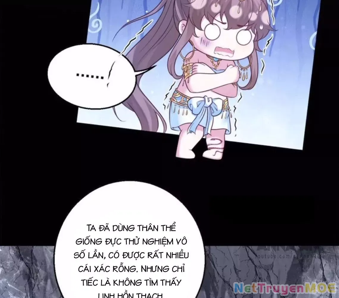 Thảnh Thơi Thú Thế Chủng Chủng Điền, Sinh Sinh Tể Chapter 642 - Trang 2