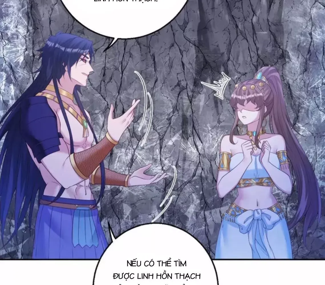 Thảnh Thơi Thú Thế Chủng Chủng Điền, Sinh Sinh Tể Chapter 642 - Trang 2